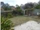 66 Lennox Drive, Paralowie SA 5108