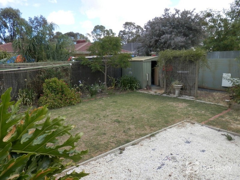 66 Lennox Drive, Paralowie SA 5108