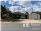 1 Casanor Crescent, Paralowie SA 5108