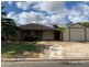 1 Casanor Crescent, Paralowie SA 5108