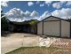 1 Casanor Crescent, Paralowie SA 5108