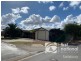 1 Casanor Crescent, Paralowie SA 5108