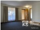1 Casanor Crescent, Paralowie SA 5108