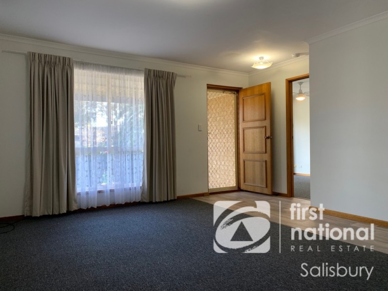 1 Casanor Crescent, Paralowie SA 5108