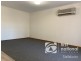1 Casanor Crescent, Paralowie SA 5108