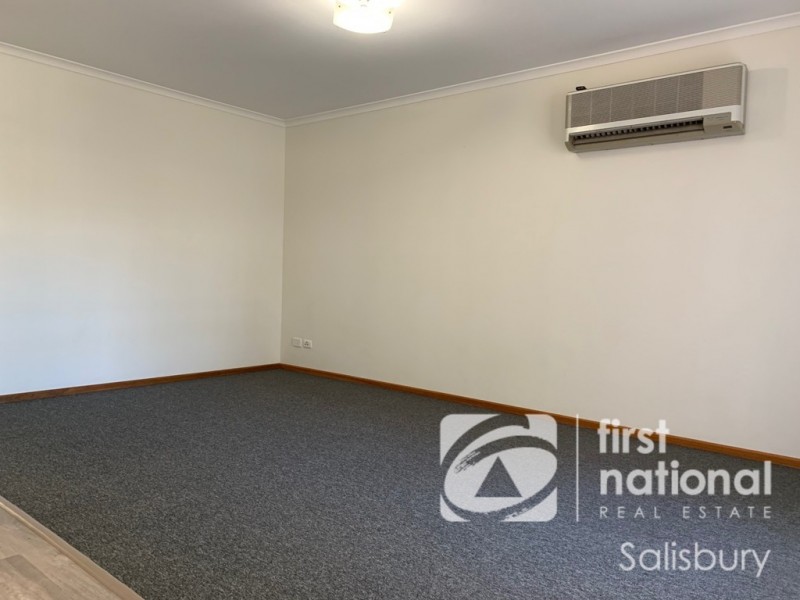 1 Casanor Crescent, Paralowie SA 5108