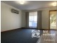 1 Casanor Crescent, Paralowie SA 5108