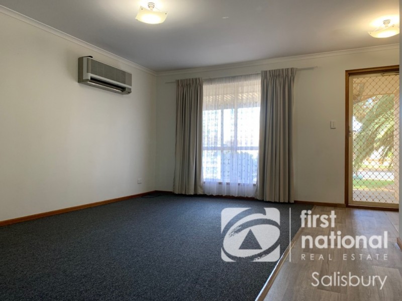 1 Casanor Crescent, Paralowie SA 5108