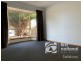 1 Casanor Crescent, Paralowie SA 5108