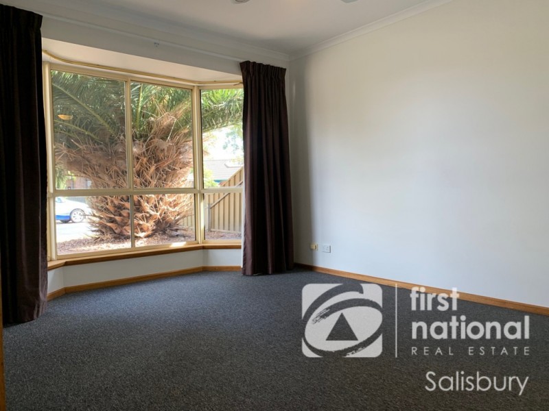 1 Casanor Crescent, Paralowie SA 5108