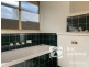 1 Casanor Crescent, Paralowie SA 5108