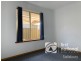 1 Casanor Crescent, Paralowie SA 5108