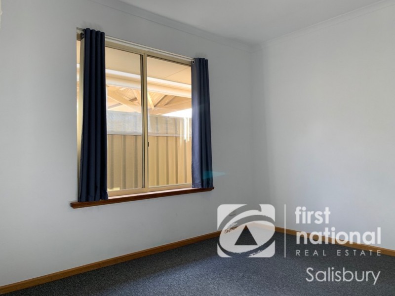 1 Casanor Crescent, Paralowie SA 5108