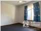 1 Casanor Crescent, Paralowie SA 5108