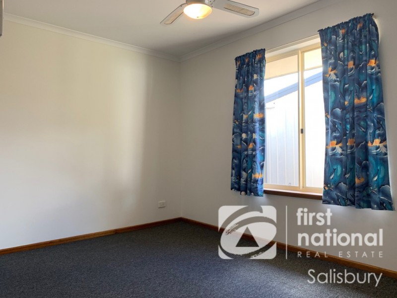 1 Casanor Crescent, Paralowie SA 5108