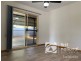 1 Casanor Crescent, Paralowie SA 5108