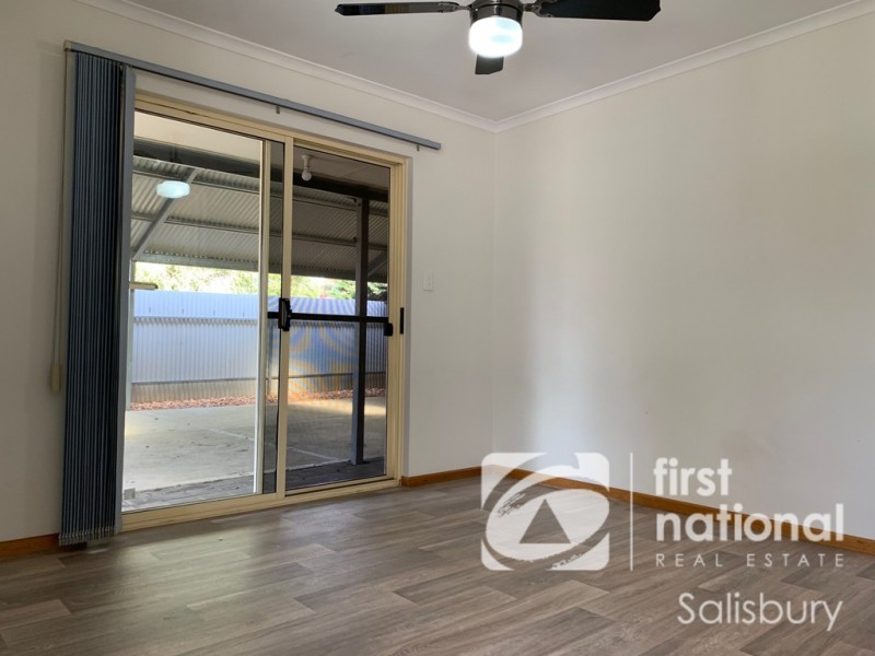 1 Casanor Crescent, Paralowie SA 5108