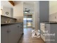 1 Casanor Crescent, Paralowie SA 5108