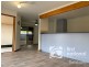 1 Casanor Crescent, Paralowie SA 5108