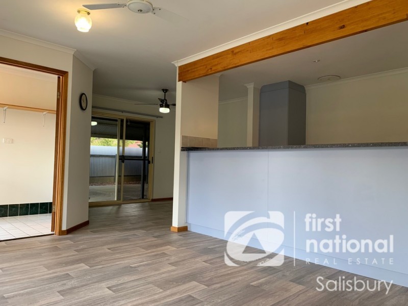1 Casanor Crescent, Paralowie SA 5108