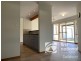 1 Casanor Crescent, Paralowie SA 5108
