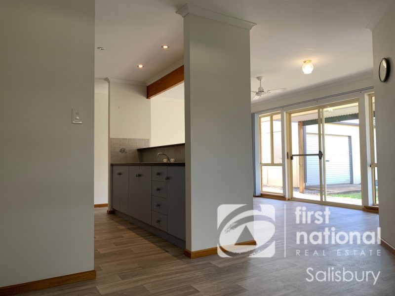1 Casanor Crescent, Paralowie SA 5108