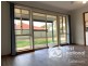 1 Casanor Crescent, Paralowie SA 5108