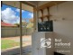1 Casanor Crescent, Paralowie SA 5108