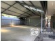 1 Casanor Crescent, Paralowie SA 5108