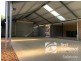 1 Casanor Crescent, Paralowie SA 5108