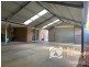 1 Casanor Crescent, Paralowie SA 5108
