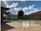 1 Casanor Crescent, Paralowie SA 5108
