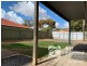 1 Casanor Crescent, Paralowie SA 5108