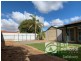 1 Casanor Crescent, Paralowie SA 5108