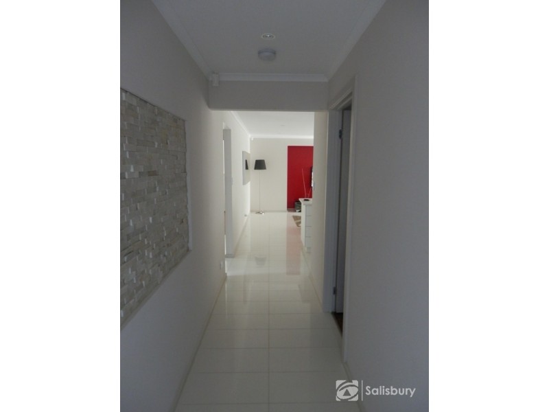 9 Lily Court, Elizabeth Park SA 5113