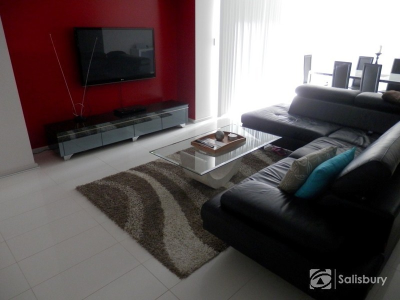 9 Lily Court, Elizabeth Park SA 5113