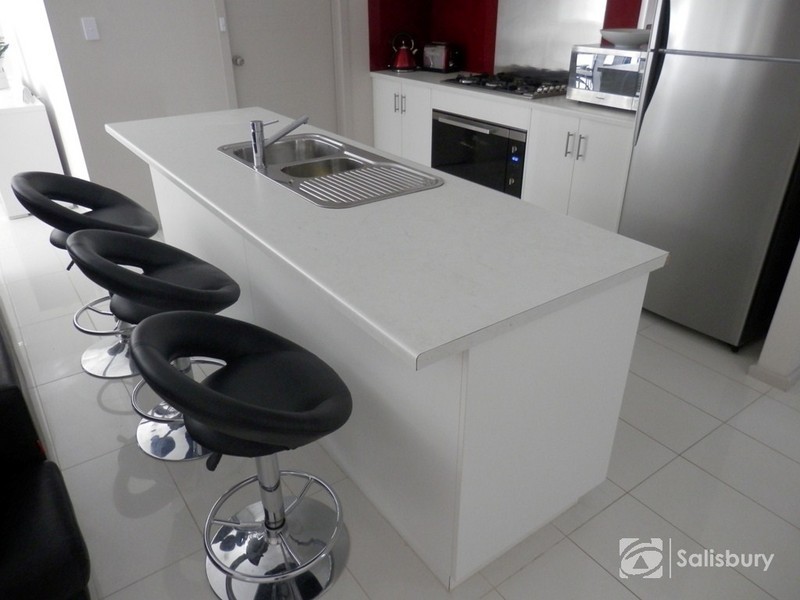 9 Lily Court, Elizabeth Park SA 5113