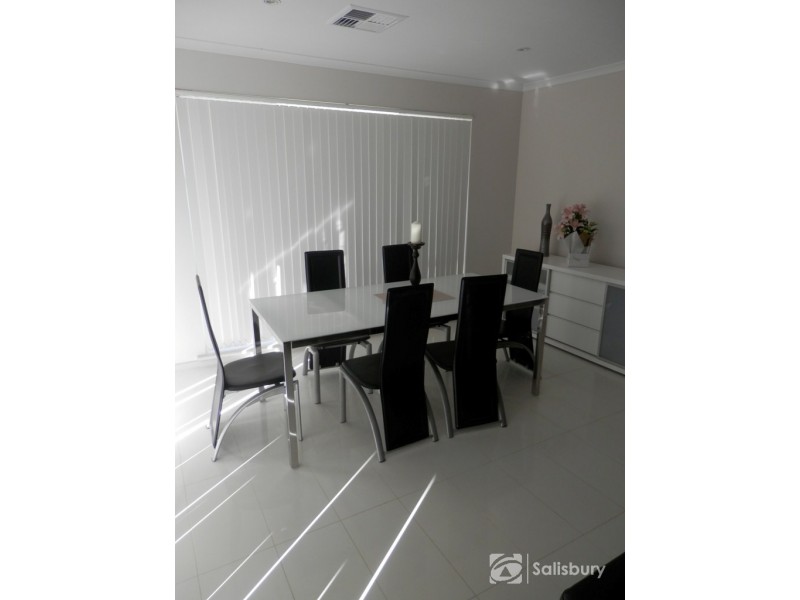 9 Lily Court, Elizabeth Park SA 5113