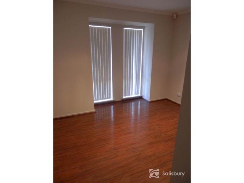 9 Lily Court, Elizabeth Park SA 5113