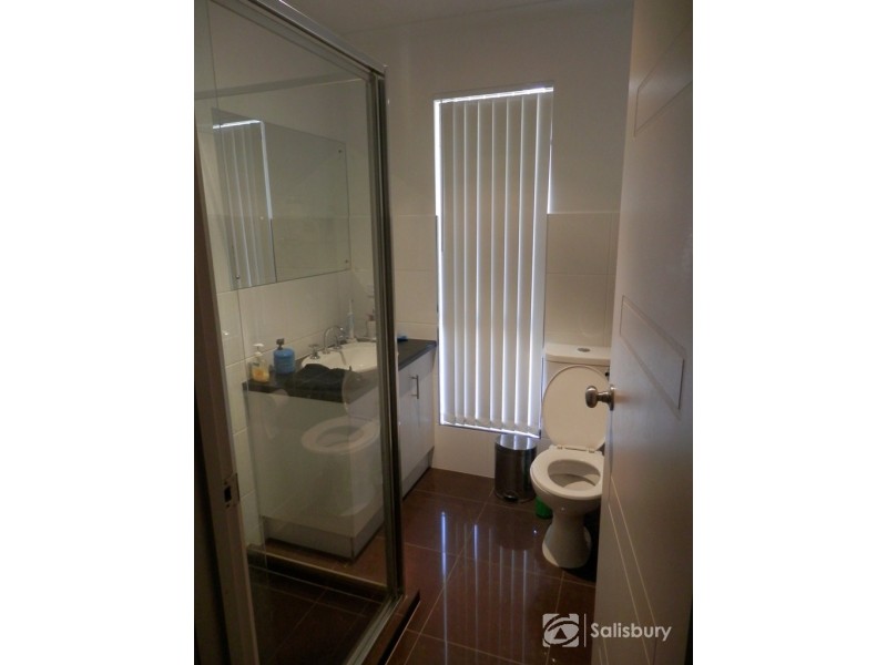 9 Lily Court, Elizabeth Park SA 5113