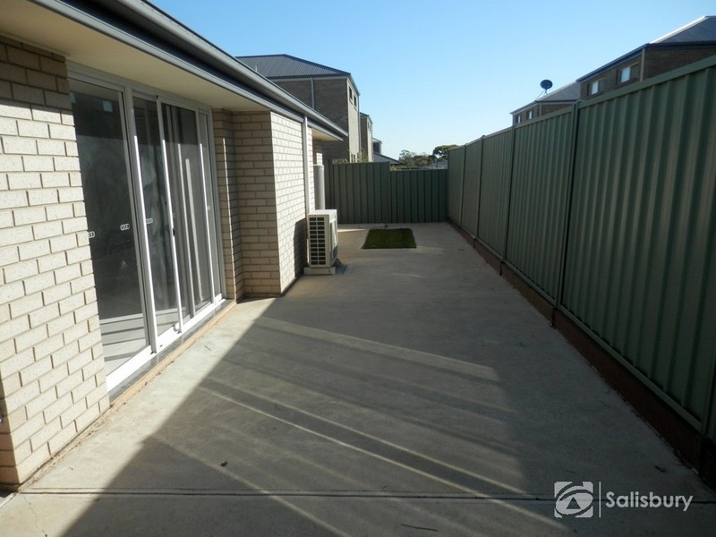 9 Lily Court, Elizabeth Park SA 5113