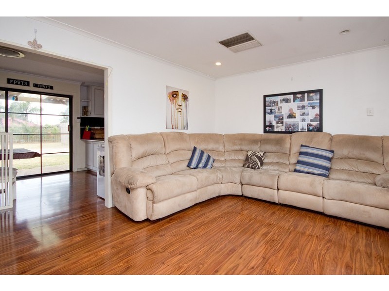 16 Carlow Street, Salisbury Downs SA 5108