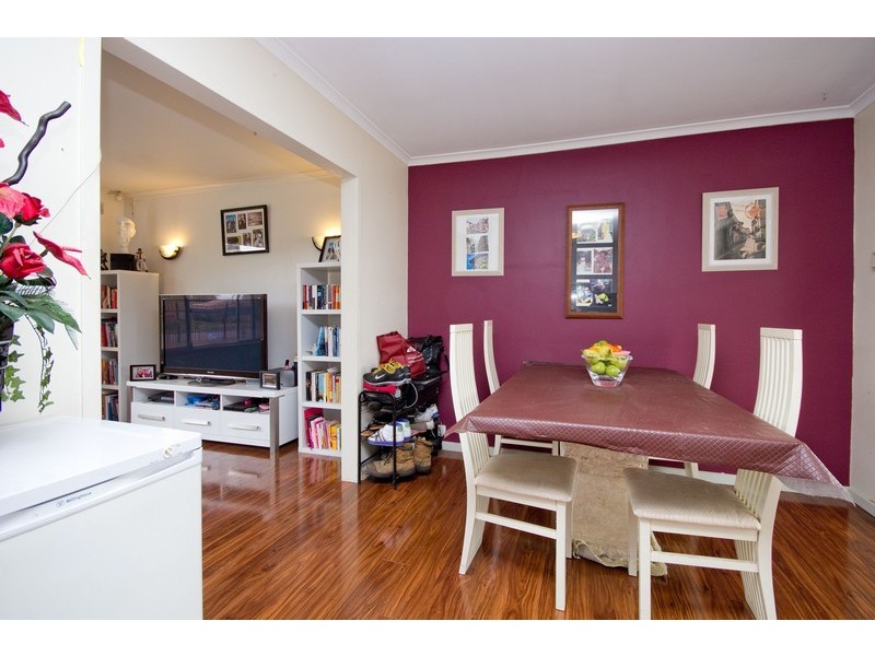 16 Carlow Street, Salisbury Downs SA 5108