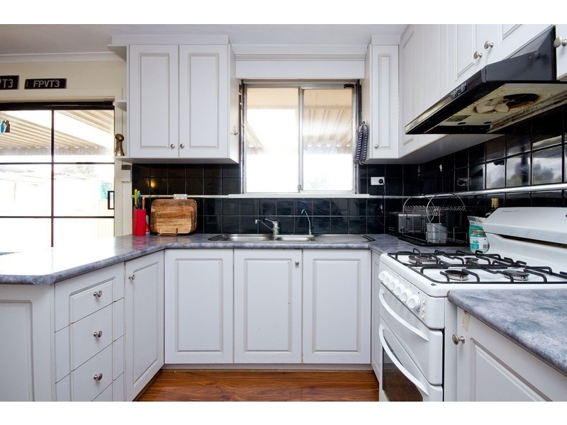 16 Carlow Street, Salisbury Downs SA 5108