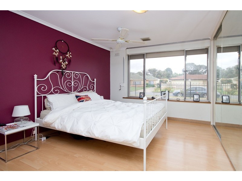 16 Carlow Street, Salisbury Downs SA 5108