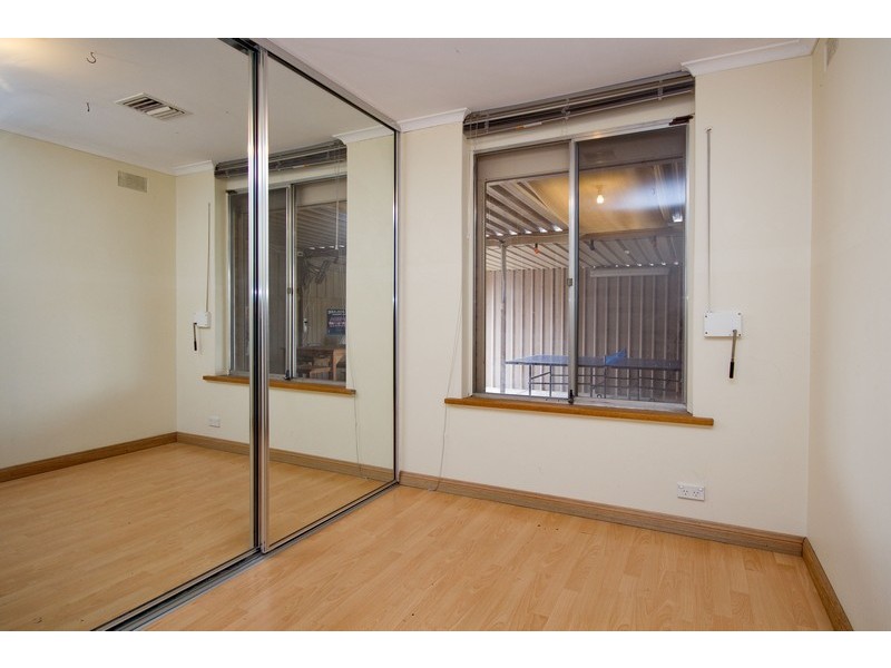 16 Carlow Street, Salisbury Downs SA 5108