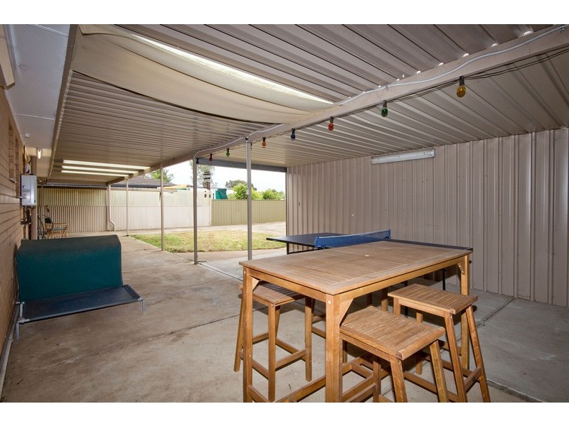 16 Carlow Street, Salisbury Downs SA 5108