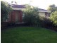453 Whites Road, Parafield Gardens SA 5107