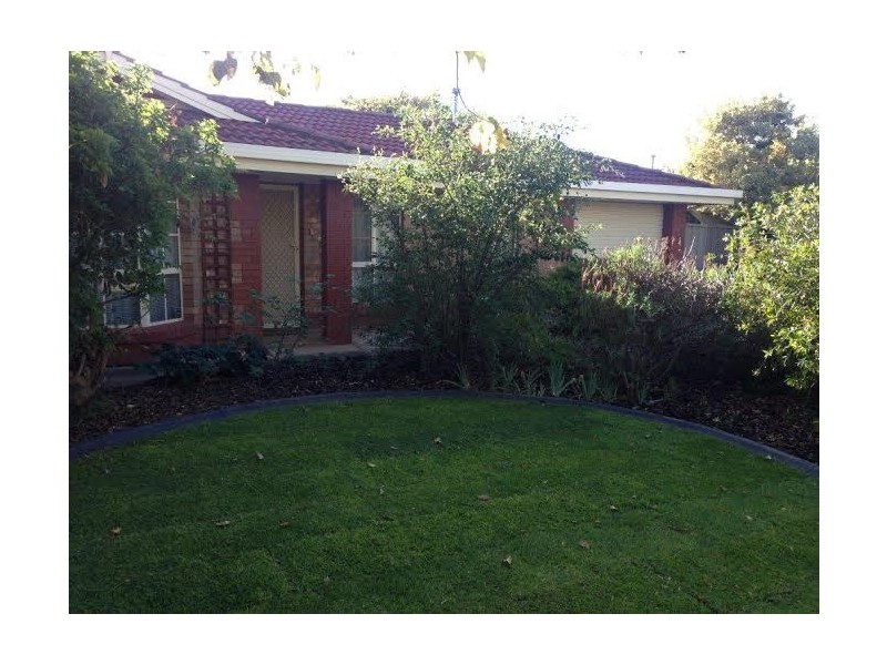 453 Whites Road, Parafield Gardens SA 5107