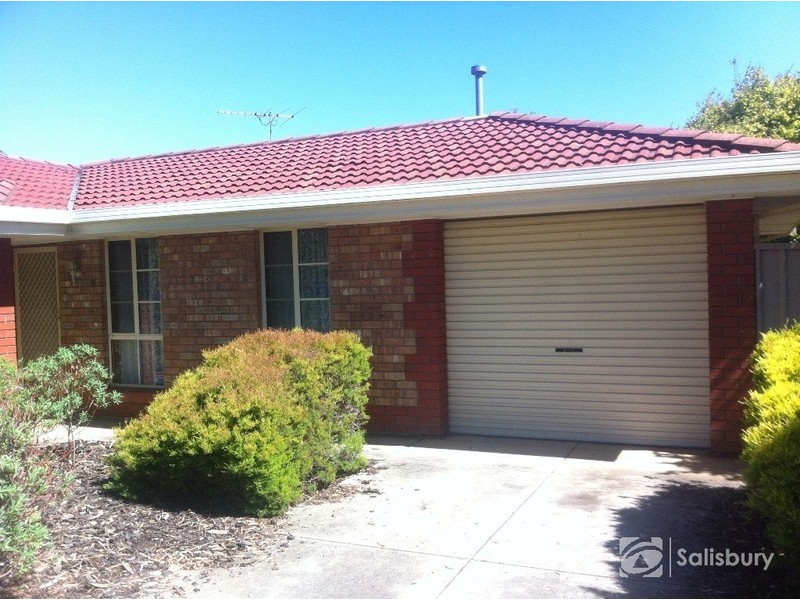 453 Whites Road, Parafield Gardens SA 5107